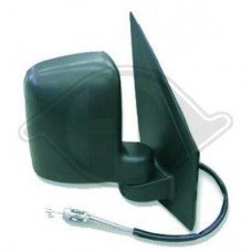 Καθρέπτης Μηχανικός FORD TRANSIT CONNECT TOURNEO 2009 - 2013 Αριστερά 317007482