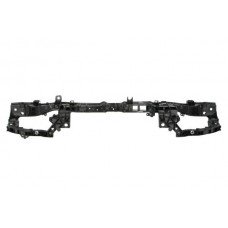 Μετώπη FORD TRANSIT CONNECT TOURNEO 2013 - 2015 317100220