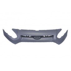 Προφυλακτήρας Βαφόμενος FORD TRANSIT CONNECT TOURNEO 2013 - 2015 Εμπρός 317103370