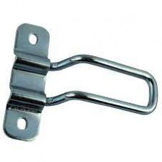 Κλειδαριά Σταθερή 5ης Πόρτας CITROEN JUMPER 2014 - 036907250