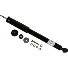 Αμορτισέρ MERCEDES E CLASS 1996 - 1999 ( W210 ) SACHS 317 256