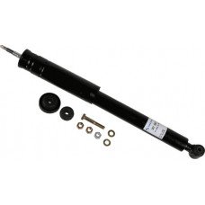 Αμορτισέρ MERCEDES E CLASS 1996 - 1999 ( W210 ) SACHS 317 257