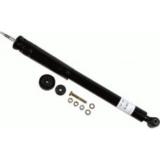 Αμορτισέρ MERCEDES E CLASS 1996 - 1999 ( W210 ) SACHS 317 261