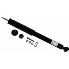 Αμορτισέρ MERCEDES C CLASS 1993 - 1995 ( W202 ) SACHS 317 263