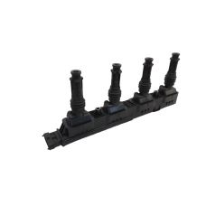 Πολλαπλασιαστής OPEL CORSA 2000 - 2004 ( C ) HITACHI 2503816