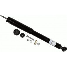 Αμορτισέρ MERCEDES CLK 1997 - 2002 ( C208 ) SACHS 317 388