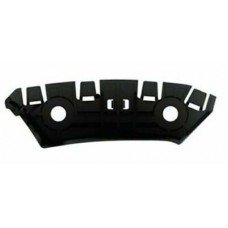 Βάση Προφυλακτήρα SEAT Mii 2013 - Εμπρός πλαϊνή Δεξιά 722004281