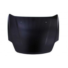 Καπό FORD MONDEO 2011 - 2014 318000070