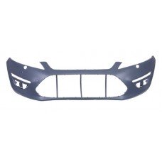 Προφυλακτήρας Βαφόμενος FORD MONDEO 2011 - 2014 Εμπρός 318003630