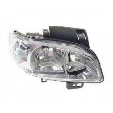 Φανάρι Εμπρός SEAT IBIZA 1999 - 2002 ( 6K ) Δεξιά 015305281