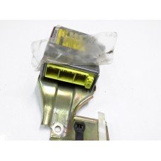 Εγκέφαλος Αερόσακων Κλειδωμένο TOYOTA COROLLA 1997 - 1999 ( A111 ) 8917002101