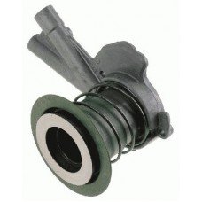 Κεντρική Αποσύμπλεξη NISSAN SUNNY 1987 - 1989 ( N13 ) SACHS 3182