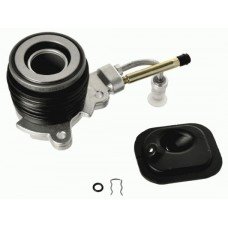 Κεντρική Αποσύμπλεξη VW SHARAN 2000 - 2010 ( 7M ) SACHS 3182 654 148