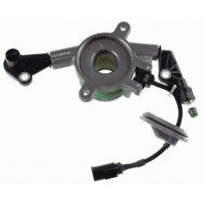 Κεντρική Αποσύμπλεξη MERCEDES C CLASS 2000 - 2003 ( W203 ) SACHS 3182 997 802