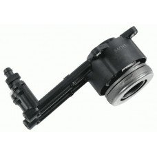 Κεντρική Αποσύμπλεξη FORD KA 1997 - 2008 ( RB ) SACHS 3182 998 602