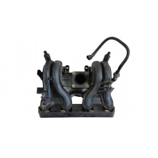 Πολλαπλή Εισαγωγής SEAT IBIZA 1999 - 2002 ( 6K ) 030129711BP