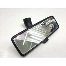 Καθρέπτης Εσωτερικός SEAT CORDOBA 1995 - 1997 ( 6K ) XC115562