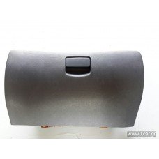 Ντουλαπάκι HYUNDAI ACCENT 2003 - 2005 ( CG ) ( LC2 ) XC19216