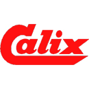 calix