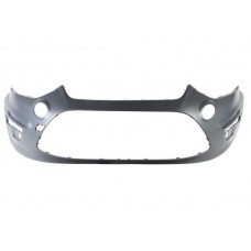 Προφυλακτήρας Βαφόμενος FORD S-MAX 2011 - 2015 Εμπρός 319003370