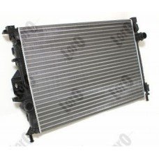 Ψυγείο Νερού FORD S-MAX 2011 - 2015 BEHR 319006315