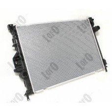 Ψυγείο Νερού FORD S-MAX 2011 - 2015 319006320