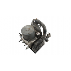 Μονάδα ABS MITSUBISHI COLT 2008 - 2012 ( JZ3 ) BOSCH 0265800827