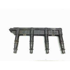 Πολλαπλασιαστής PEUGEOT 307 2001 - 2005 ( 3A ) ( 3C ) 1104091