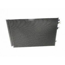 Ψυγείο A/C (Εξωτερικό) VW CRAFTER 2017 - 895006400