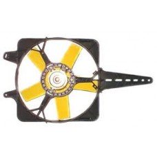 Βεντιλατέρ Νερού FIAT UNO 1989 - 1993 ( 146 ) 037606450