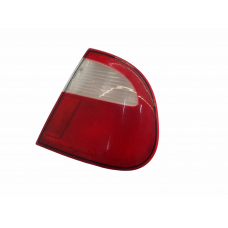Φανάρι Πίσω Εξωτερικό SEAT CORDOBA 1999 - 2002 ( 6K ) Δεξιά 6K5945096G