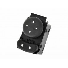 Διακόπτης Καθρεπτών FIAT 500 2007 - 2015 735482600P