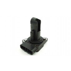 Μετρητής μάζας /ποσότητας αέρα MAZDA 3 2004 - 2006 ( BK ) 1974002010
