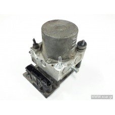 Μονάδα ABS NISSAN ALMERA 2000 - 2002 ( N16 ) 0265800330
