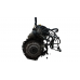 Κινητήρας-Μοτέρ OPEL CORSA 2006 - 2011 ( D ) Z12XEP