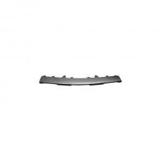 Διακοσμητικό Προφυλακτήρα MERCEDES GLE CLASS 2015 - Εμπρός Μεσαίο 527704020