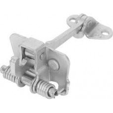 Στοπ Πόρτας Πόρτας LANCIA ZETA 1994 - 2002 ( 220 ) 041806170