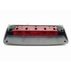 Φανάρι Τρίτο Στοπ PEUGEOT 407 2004 - 2008 ( 6D_ ) 96490565770