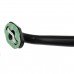Σωληνας Νερου FIAT 500 2007 - 2015 55211397