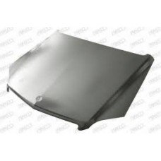 Καπό MERCEDES GLK CLASS 2009 - 2012 ( X204 ) 527000075