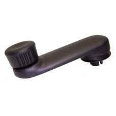 Γρυλόχερο RENAULT CLIO 1998 - 2001 5103220698