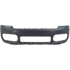 Προφυλακτήρας Βαφόμενος MINI COUNTRYMAN 2017 - ( F60 ) Εμπρός 696003370