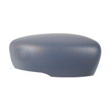 Καπάκι Καθρέφτη Βαφόμενο NISSAN MICRA 2017 - ( K14 ) Δεξιά 579207711