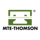 mte-thomson
