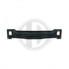 Ποδιά FORD FOCUS 2011 - 2014 Πίσω 320002070