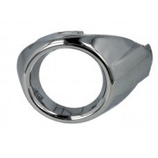 Πλαίσιο Προβολέα FORD FOCUS 2011 - 2014 Αριστερά 320003992