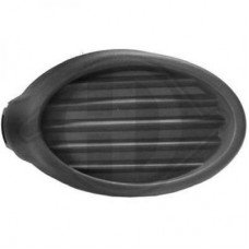 Κάλυμμα Προβολέα FORD FOCUS 2011 - 2014 Δεξιά 320003996