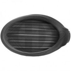 Κάλυμμα Προβολέα FORD FOCUS 2011 - 2014 Αριστερά 320003997