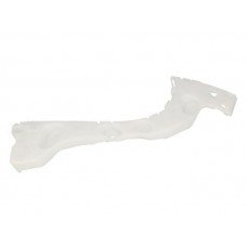 Βάση Προφυλακτήρα FORD FOCUS 2011 - 2014 Πίσω πλαϊνή Αριστερά 320004302