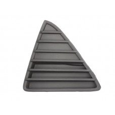 Δίχτυ Προφυλακτήρα FORD FOCUS 2011 - 2014 Εμπρός Αριστερά 320004802